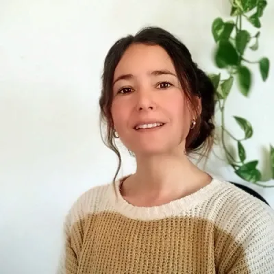 Mariela Milner